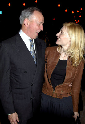 photo 20 in Cate Blanchett gallery [id304209] 2010-10-15 00:00:00