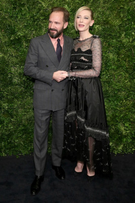 Cate Blanchett pic #846509