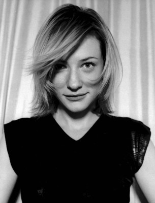 photo 15 in Cate gallery [id212804] 2009-11-27 00:00:00