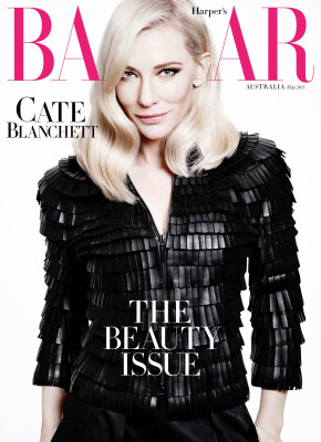 Cate Blanchett pic #802774