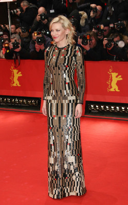 Cate Blanchett pic #792498