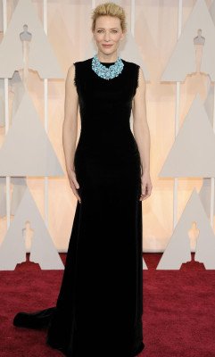 Cate Blanchett pic #794241