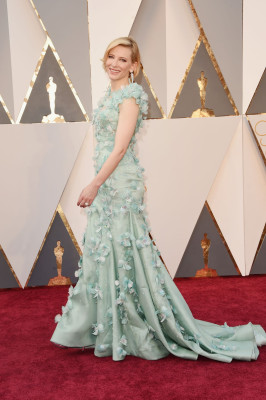 Cate Blanchett pic #870996
