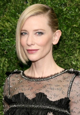 Cate Blanchett pic #846511