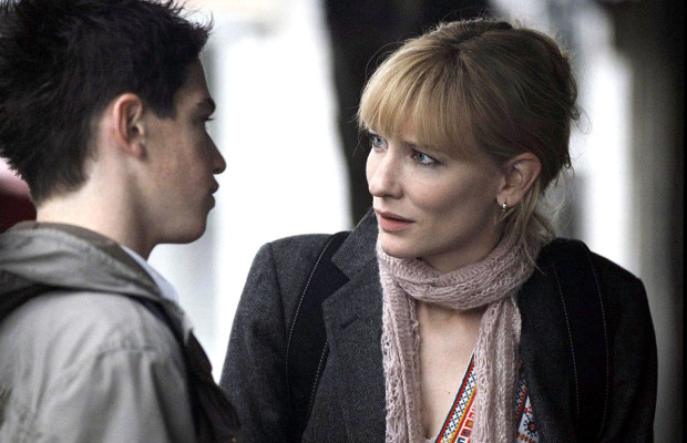 photo 16 in Blanchett gallery [id228453] 2009-12-30 00:00:00