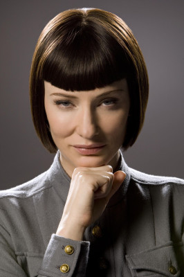 photo 7 in Cate Blanchett gallery [id228462] 2009-12-30 00:00:00