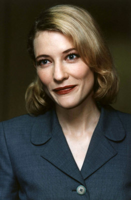 photo 11 in Blanchett gallery [id240042] 2010-02-02 00:00:00