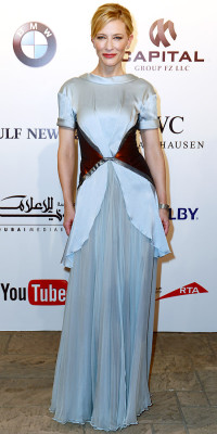 Cate Blanchett pic #596768