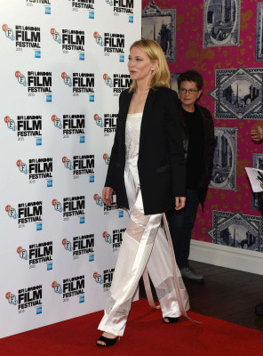 Cate Blanchett pic #837440