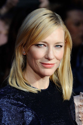 Cate Blanchett pic #837952