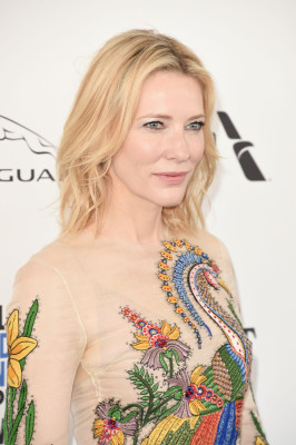 Cate Blanchett pic #870801