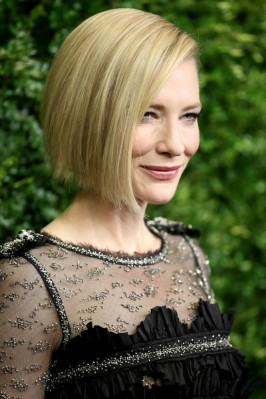 Cate Blanchett pic #846512