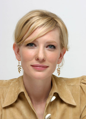 Cate Blanchett pic #248102
