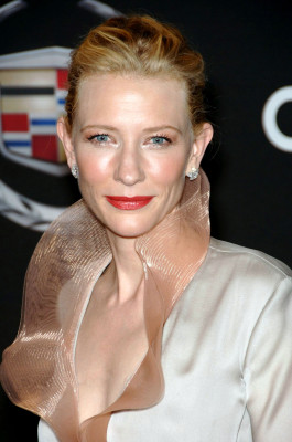 photo 18 in Cate Blanchett gallery [id291723] 2010-09-02 00:00:00