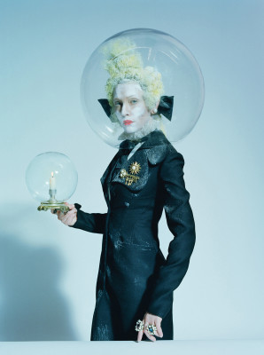Cate Blanchett pic #856996