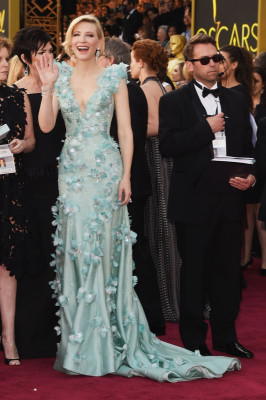 Cate Blanchett pic #870998