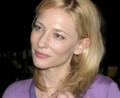 photo 22 in Blanchett gallery [id259055] 2010-04-28 00:00:00