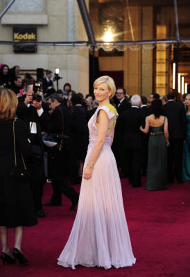 Cate Blanchett pic #439191
