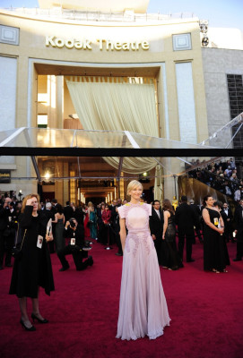 Cate Blanchett pic #439192