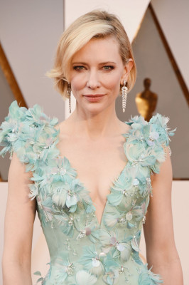 Cate Blanchett pic #870999