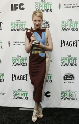 Cate Blanchett pic #706925