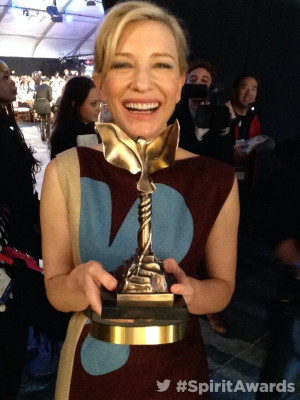 Cate Blanchett pic #706930
