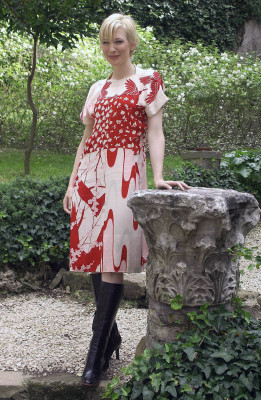 Cate Blanchett pic #241561