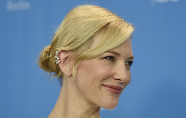 Cate Blanchett pic #792494