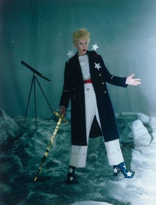 Cate Blanchett pic #856997