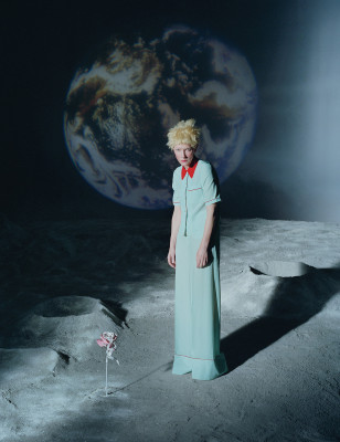 Cate Blanchett pic #856998
