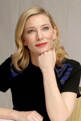 Cate Blanchett pic #796953