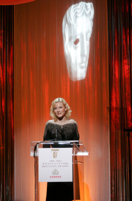 photo 21 in Cate Blanchett gallery [id259056] 2010-04-28 00:00:00
