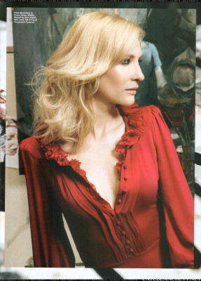 photo 20 in Blanchett gallery [id56783] -0001-11-30 00:00:00