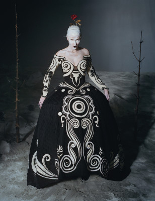 Cate Blanchett pic #856999