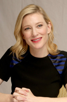Cate Blanchett pic #796946