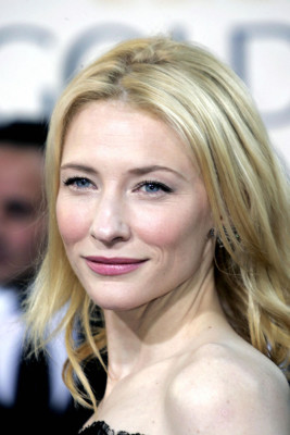 photo 26 in Cate Blanchett gallery [id330167] 2010-12-22 00:00:00