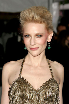 photo 17 in Cate Blanchett gallery [id344822] 2011-01-20 00:00:00
