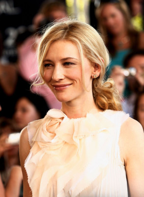 photo 8 in Blanchett gallery [id313530] 2010-11-16 00:00:00