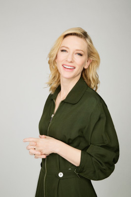 Cate Blanchett pic #851612