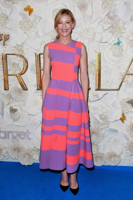Cate Blanchett pic #797831