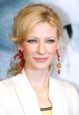 Cate Blanchett pic #250518