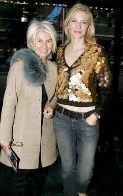 photo 19 in Blanchett gallery [id304210] 2010-10-15 00:00:00