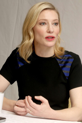 Cate Blanchett pic #796954