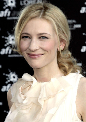 photo 6 in Blanchett gallery [id314415] 2010-11-17 00:00:00