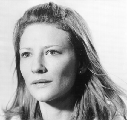 photo 12 in Blanchett gallery [id59754] -0001-11-30 00:00:00