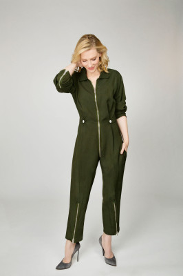Cate Blanchett pic #851611