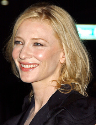 photo 9 in Cate Blanchett gallery [id294138] 2010-09-10 00:00:00