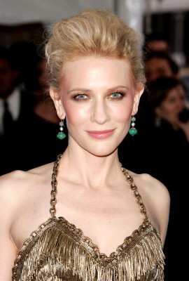 photo 19 in Blanchett gallery [id344820] 2011-01-20 00:00:00