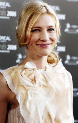 photo 4 in Cate Blanchett gallery [id315464] 2010-11-18 00:00:00
