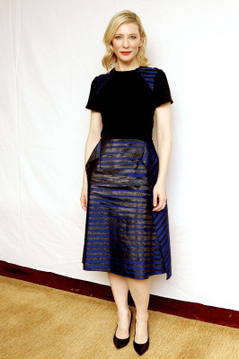 Cate Blanchett pic #796961